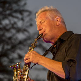 ANDREAS PRITTWITZ 9 JUILLET AU CANON